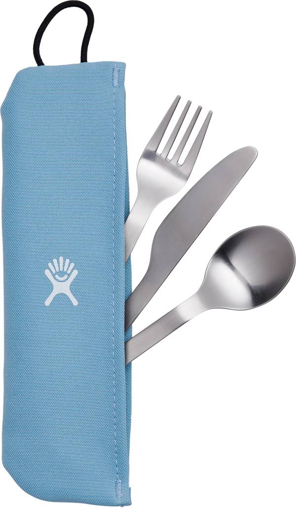 Hydro Flask Flatware Set