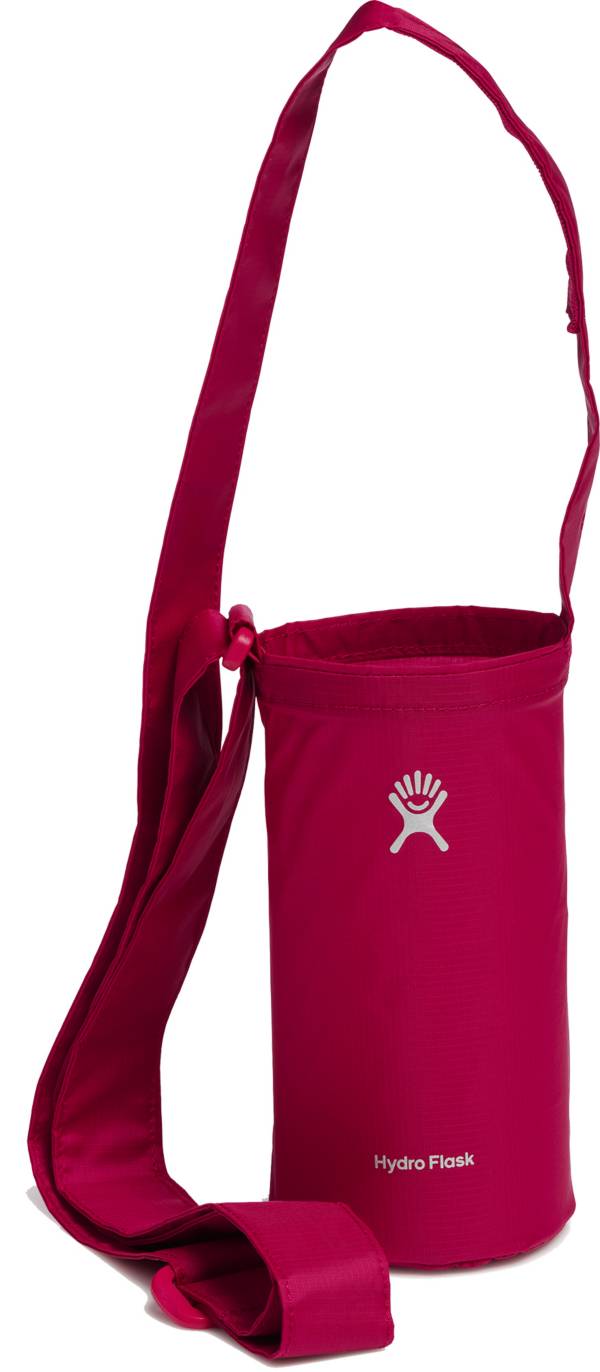 Hydro Flask Medium Packable Bottle Sling