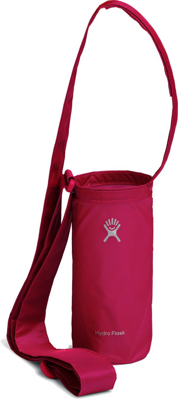 Hydro Flask Small Packable Bottle Sling