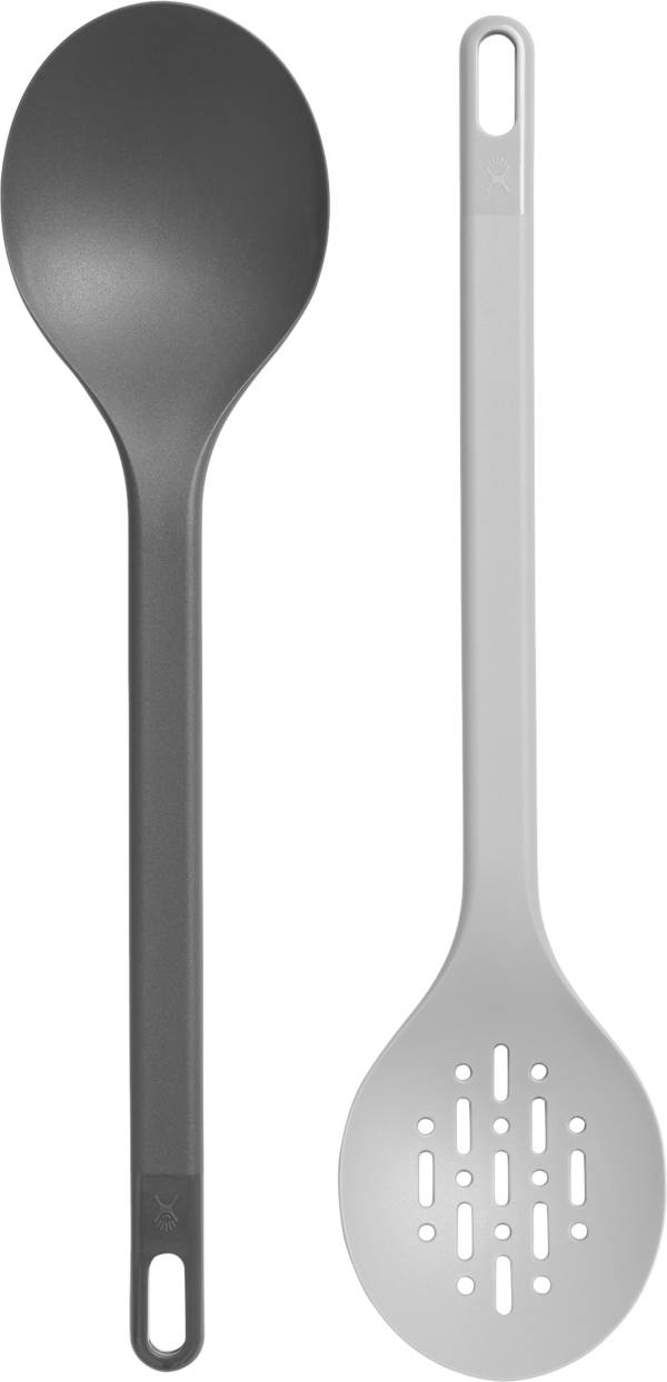 Hydro Flask Serving Spoon Set product image