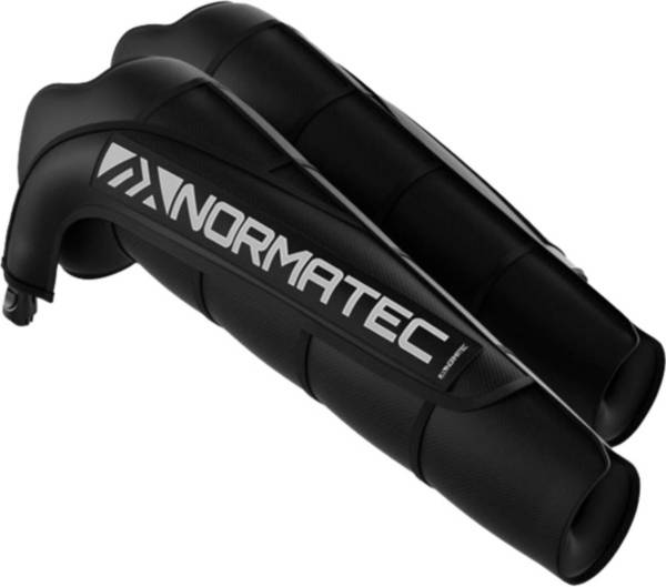 Hyperice Normatec Arm Attachments