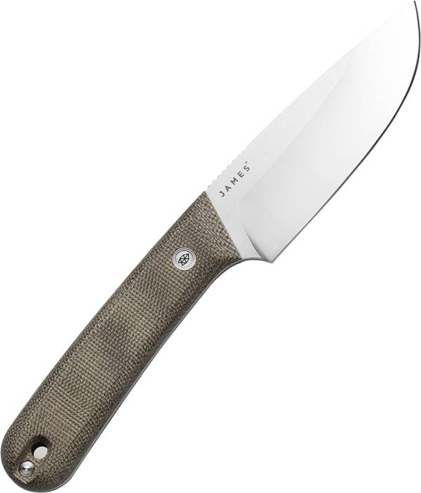 James Brand Hells Gap Knife product image