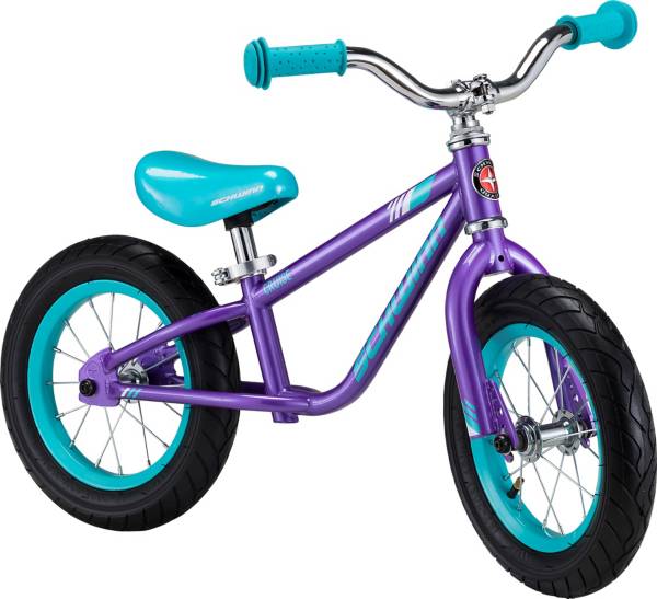 Schwinn Kids' Cruise Balance Bike