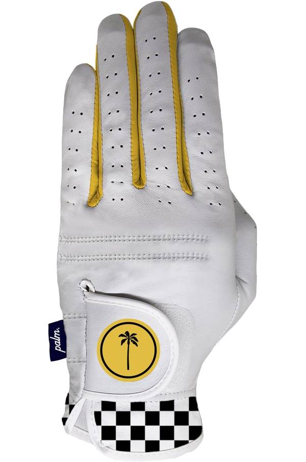 Palm Golf 2021 Grom Golf Glove