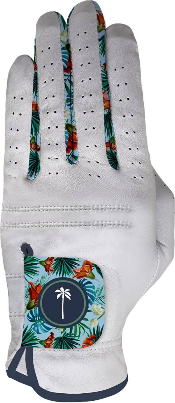 Palm Golf 2022 Golf Glove product image