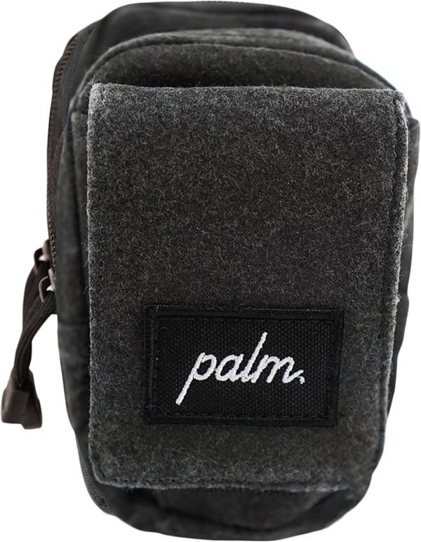 Palm Utility Bag