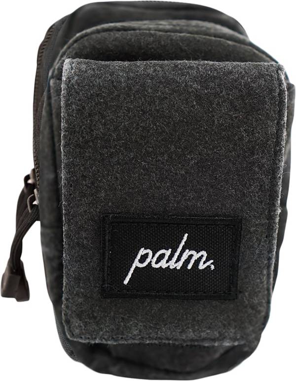 Palm Utility Bag product image