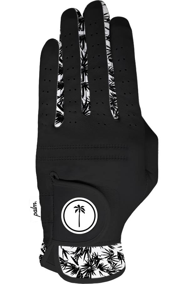 Palm Golf Women's 2021 Tower 14 Golf Glove