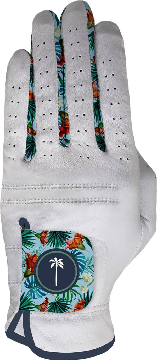 Palm Golf Women's 2022 Golf Glove
