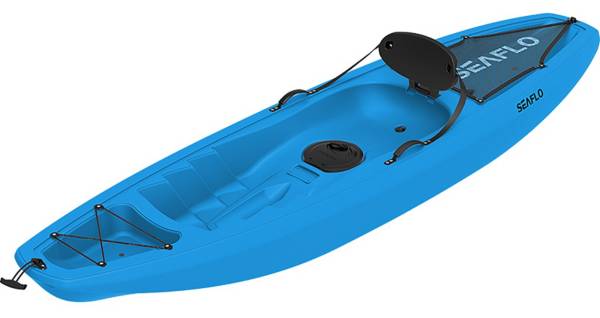 SEAFLO 8.8 Kayak