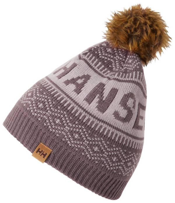 Helly Hansen Champow Beanie product image