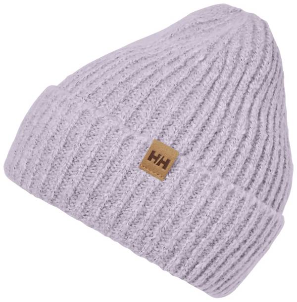 Helly Hansen Cozy Beanie product image