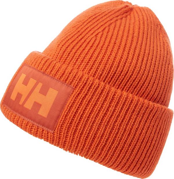 Helly Hansen HH Box Beanie product image