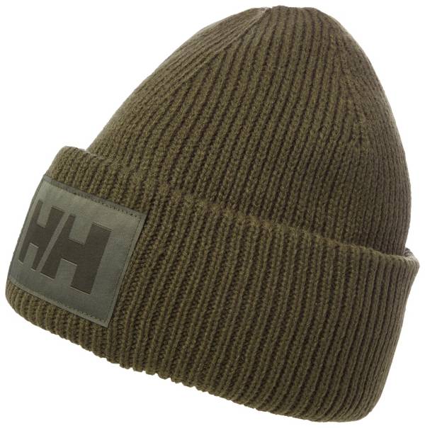 Helly Hansen HH Box Beanie