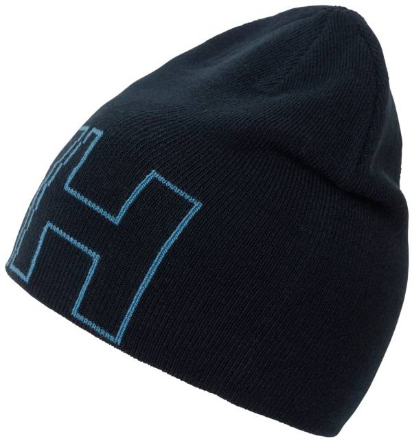 Helly Hansen K Outline Beanie product image
