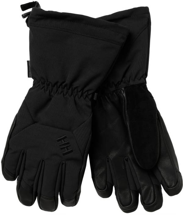Helly Hansen Men's Odin 2-in-1 Gloves product image