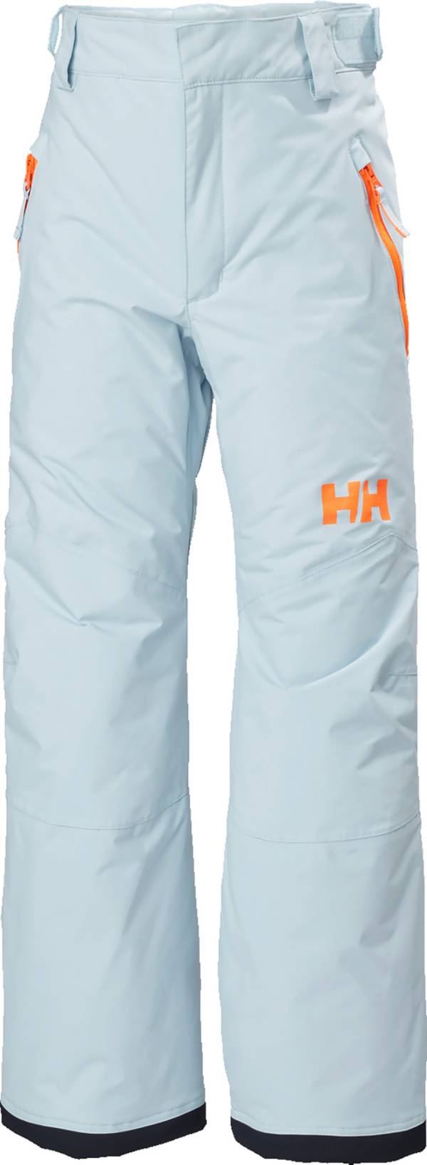 Helly Hansen Junior's Legendary Pants product image