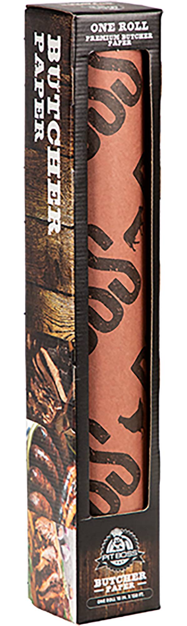 Pit Boss Peach Butcher Paper
