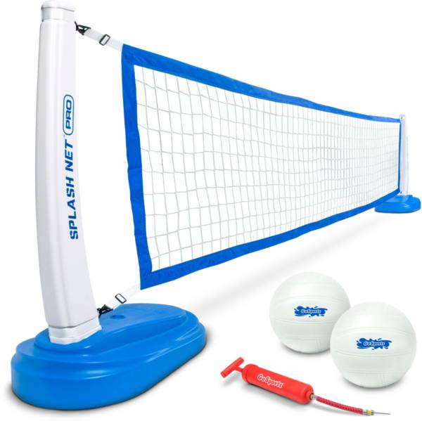 GoSports Splash Net MAX