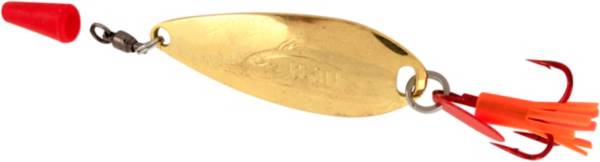 H&H “The Secret” Speck Spoon Lure