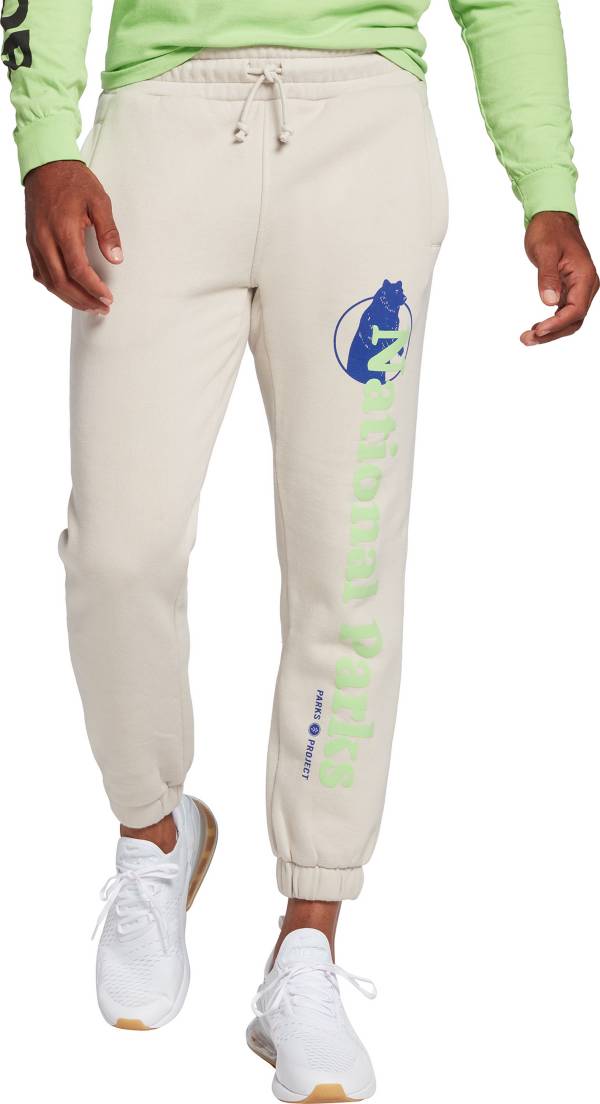 dicks sporting goods joggers