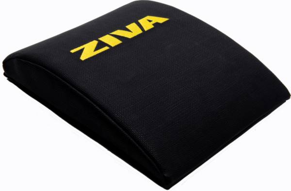 ZIVA Fitness Abdominal Pad