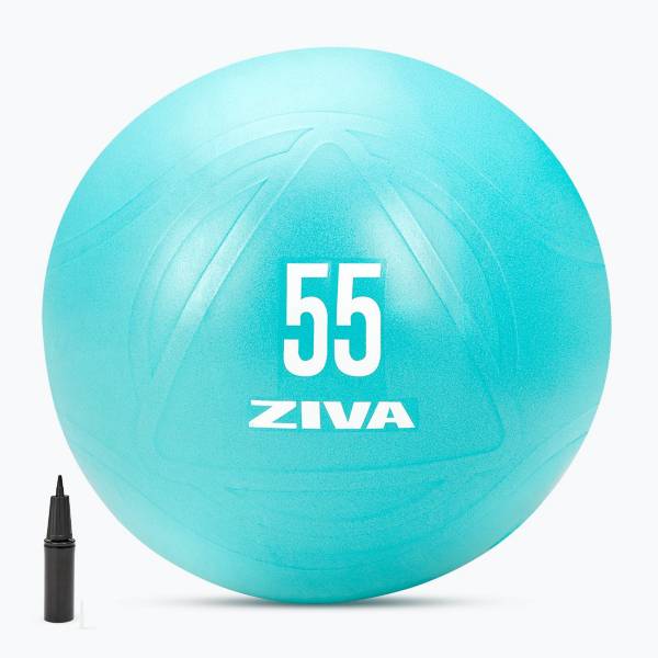 ZIVA Chic Anti-Burst Ball