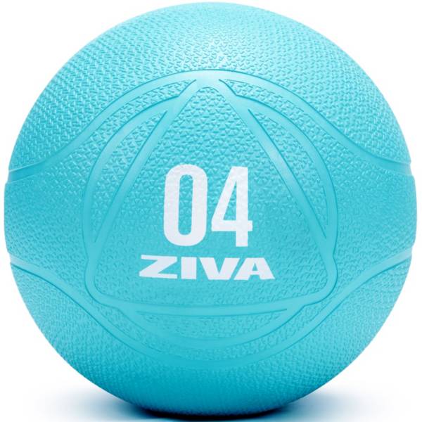 ZIVA Medicine Ball