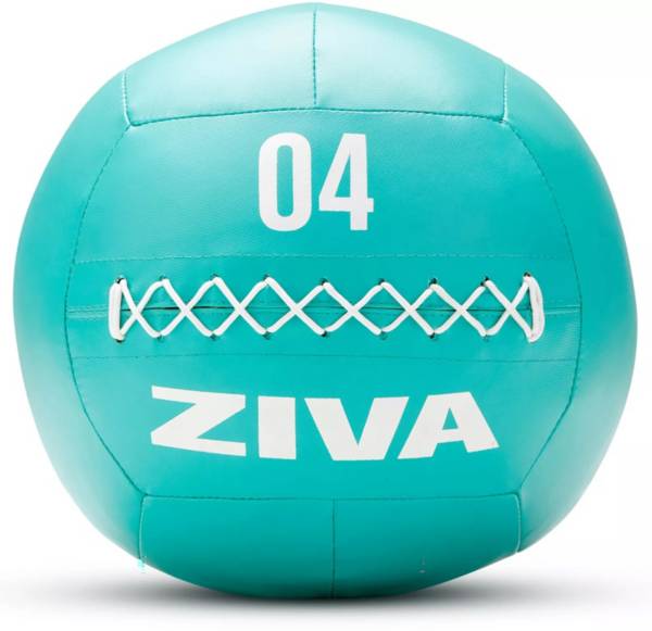 ZIVA Wall Ball