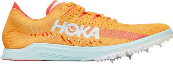 Hoka One One Cielo X LD Track and Field Cleats