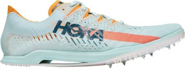 Hoka One One Cielo X MD Track and Field Shoes