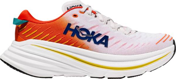 HOKA Men's Bondi X Running Shoes