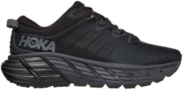 HOKA Men's Gaviota 3 Running Shoes