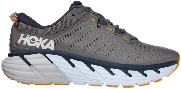HOKA Men's Gaviota 3 Running Shoes