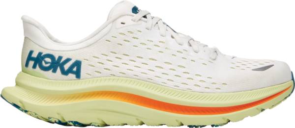 HOKA Men's Kawana Running Shoes