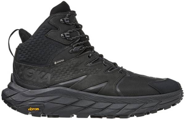 HOKA Men's Anacapa Mid Gore-Tex Hiking Boots product image