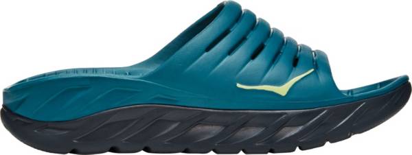 HOKA Men's Ora Recovery Slides