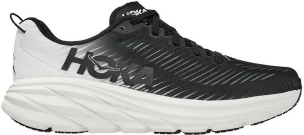 HOKA Men's Rincon 3 Running Shoes | DICK'S Sporting Goods