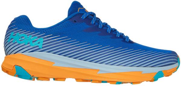 HOKA ONE ONE Men's Torrent 2 Running Shoes product image