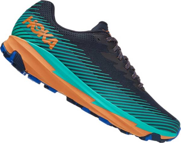 HOKA ONE ONE Men's Torrent 2 Running Shoes