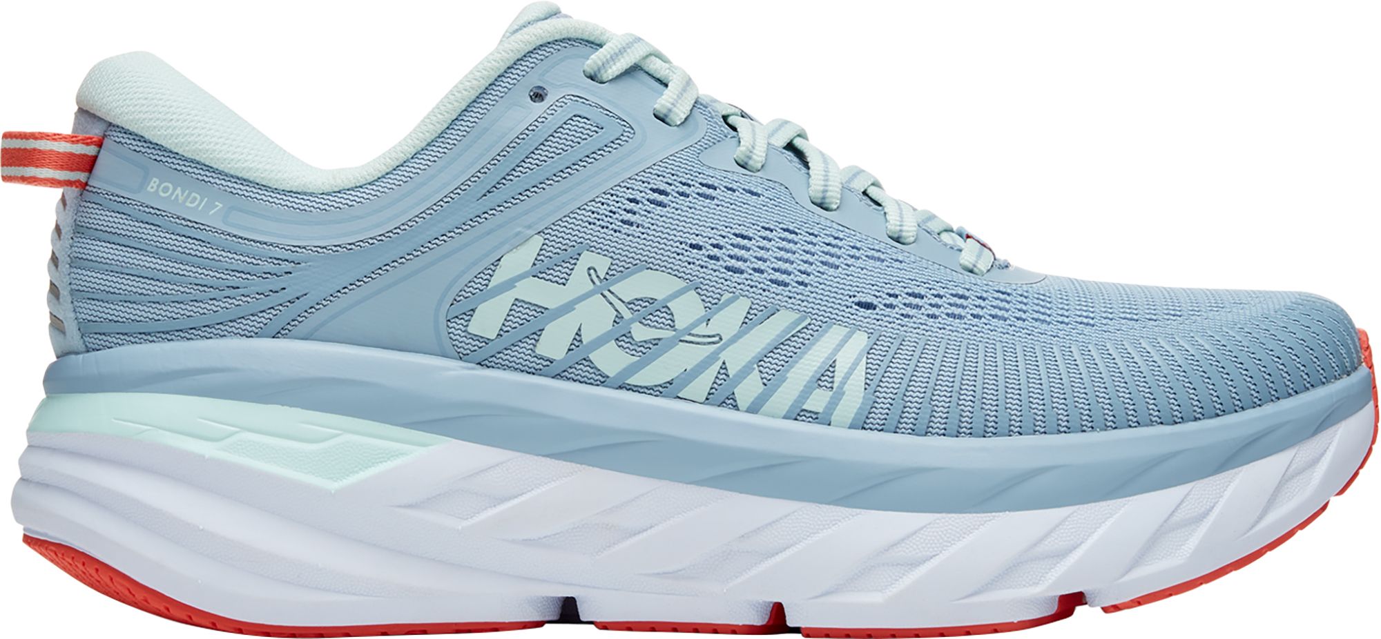best place to buy hoka shoes