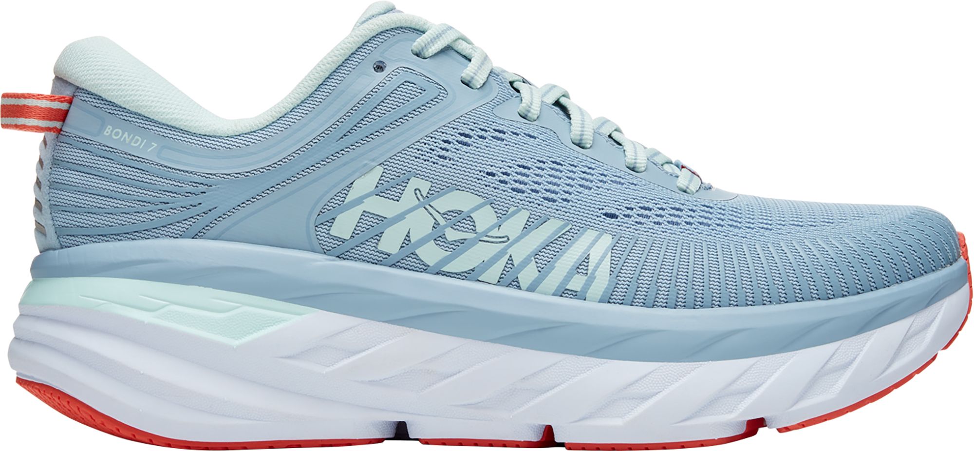 hoka shoes womens one one