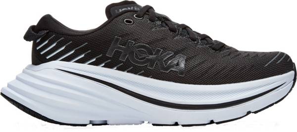 HOKA Women's Bondi X Running Shoes