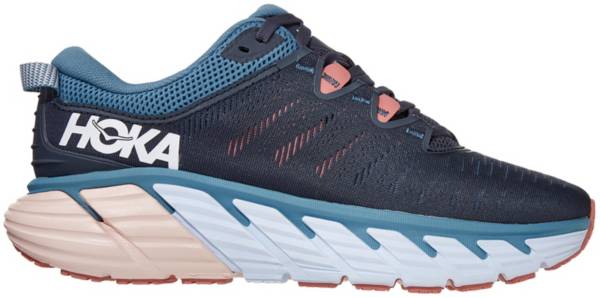 HOKA Women's Gaviota 3 Running Shoes