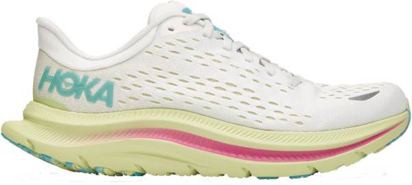 HOKA Women's Kawana Running Shoes | Dick's Sporting Goods