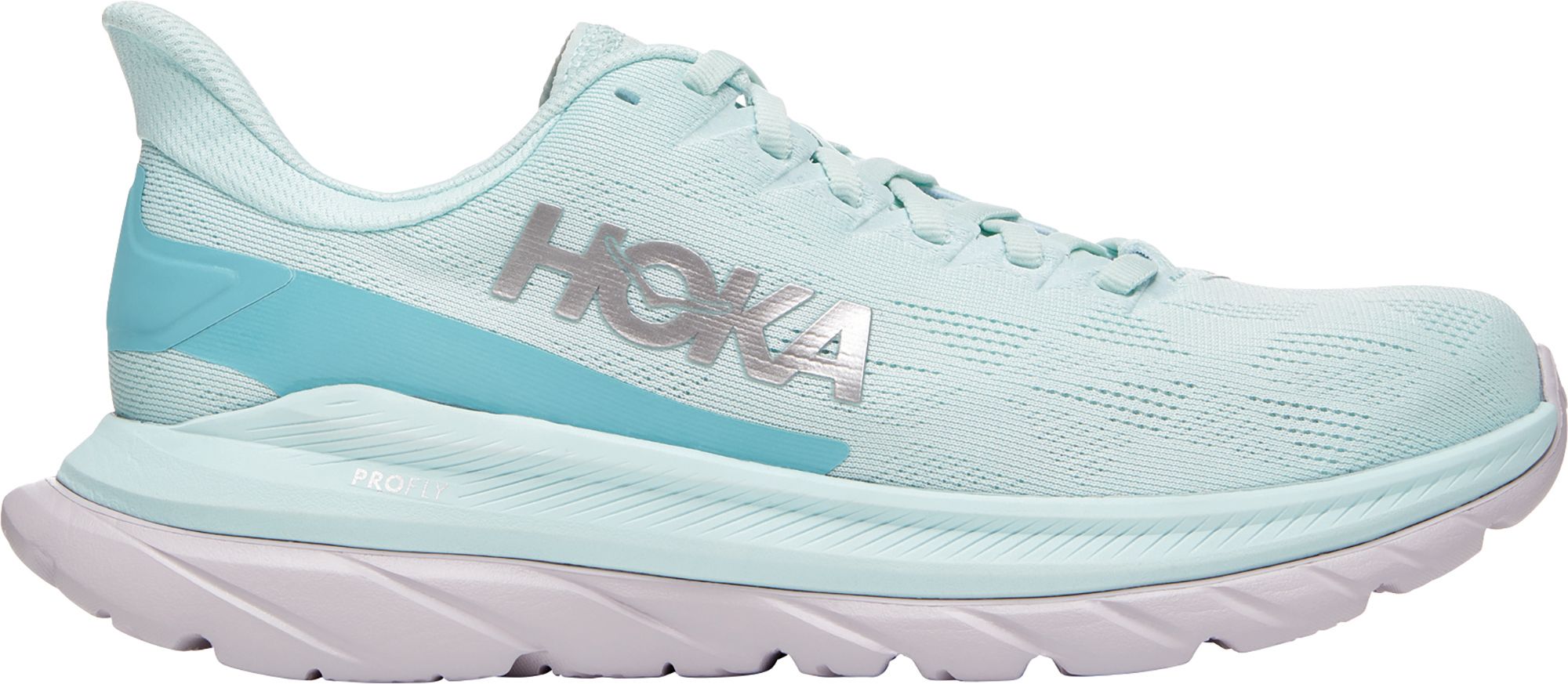 hoka womens sneakers