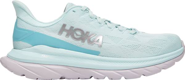 HOKA Women's Mach 4 Running Shoes