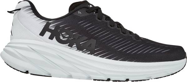 HOKA ONE ONE Women's Rincon 3 Running Shoes | Best Price at DICK'S