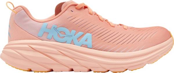 HOKA Women's Rincon 3 Running Shoes