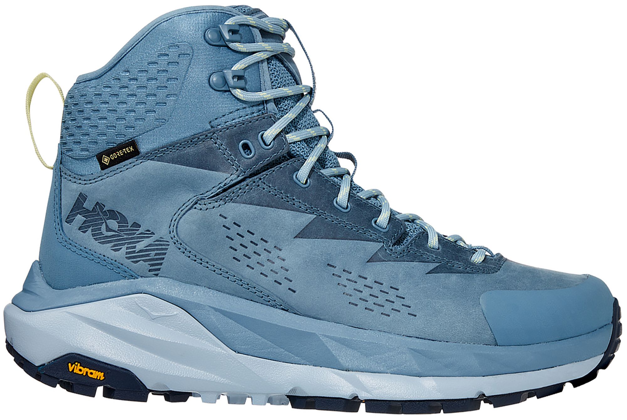 hoka walking shoes ladies